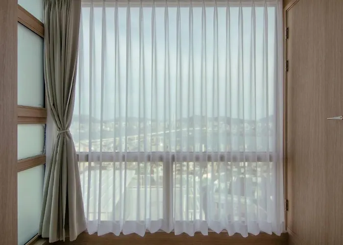 Youngdo Blue Sky